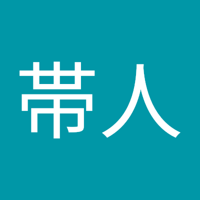 51ElRx3aRw76650's profile picture. 