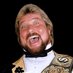 Ted DiBiase (@mdmteddibiase) Twitter profile photo Ted DiBiase (@mdmteddibiase) Twitter profile photo
