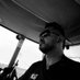 Ricardo Jiménez (@ricardo05182683) Twitter profile photo Ricardo Jiménez (@ricardo05182683) Twitter profile photo