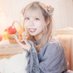 課長さん (@kacho_maid_) Twitter profile photo 課長さん (@kacho_maid_) Twitter profile photo