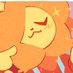 Just a nobody *:・゚✧ (@lycheespot) Twitter profile photo Just a nobody *:・゚✧ (@lycheespot) Twitter profile photo