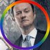 Mycroft Holmes ๐ณ๏ธโโง๏ธ ๐บ๐ธ๐ฎ๐น (@mycroft_smart1) Twitter profile photo Mycroft Holmes ๐ณ๏ธโโง๏ธ ๐บ๐ธ๐ฎ๐น (@mycroft_smart1) Twitter profile photo