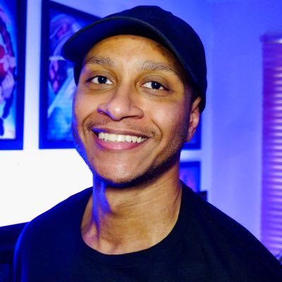 🇬🇧UK Gaming Content Creator | #YouTubePartner | #UbisoftPartner | #EACreatorNetwork | #WiredCreator | 📧 thatguyjakey@gmail.com