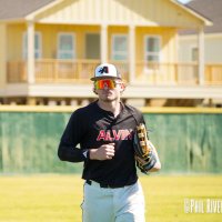 Cade Baker (@cadebaker_) 's Twitter Profile
