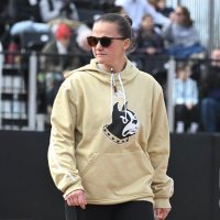 Taylor Liguori (@taylorliguori) 's Twitter Profile