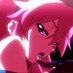 donatella (@szcat31) Twitter profile photo donatella (@szcat31) Twitter profile photo