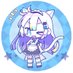 白銀 (@52vrduafle95534) Twitter profile photo 白銀 (@52vrduafle95534) Twitter profile photo