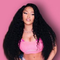 POINT DEXTER (@pointxo) 's Twitter Profile