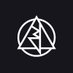 Rune Cipher (@rune_cipher) Twitter profile photo Rune Cipher (@rune_cipher) Twitter profile photo