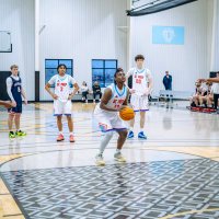 Moses miller (@mosesmiller24) 's Twitter Profile