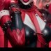 6RebelQueen9 (@6rebelqueen9) Twitter profile photo 6RebelQueen9 (@6rebelqueen9) Twitter profile photo