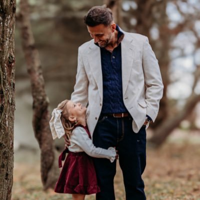 vince_ceniceros's profile picture. GOD 🙏🏽 FAMILY 💜 PEACE ✌🏽