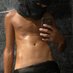 Miguel (@migueldot009) Twitter profile photo Miguel (@migueldot009) Twitter profile photo