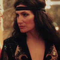 ✨ (@wagathaaa) 's Twitter Profile