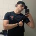 Matheus Quintino (@quintir6s) Twitter profile photo Matheus Quintino (@quintir6s) Twitter profile photo
