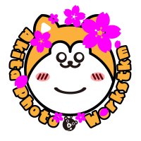 workstkm (@takuminowaza111) 's Twitter Profile Photo