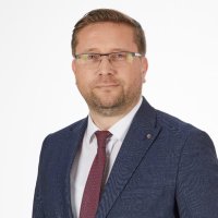 Nejat Öztürk (@oztrk_nejat) Twitter profile photo