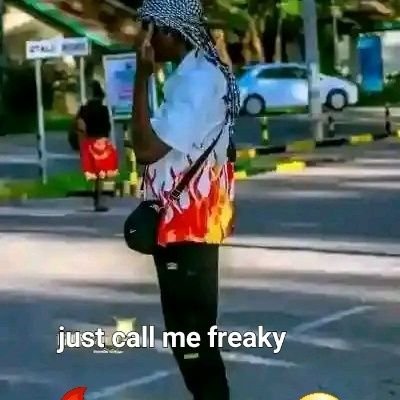 FreakybwoyKe's profile picture. Hiphop Artist from Kenya🇰🇪🇰🇪