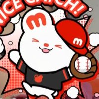 γͺγβπ€β‘± (@naochi__7__27) 's Twitter Profile