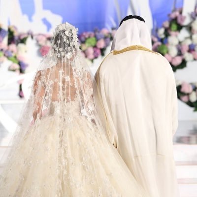اللهـم انگ عفـو كـريم تحب العفـو فاعف عنا
خطابه زواج مسيار ومعلن الامارات للتواصل وتس اب
https://t.co/Kurs5mSQ6m