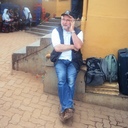 Michael Beyerlein - @BeyerleinM - Twitter