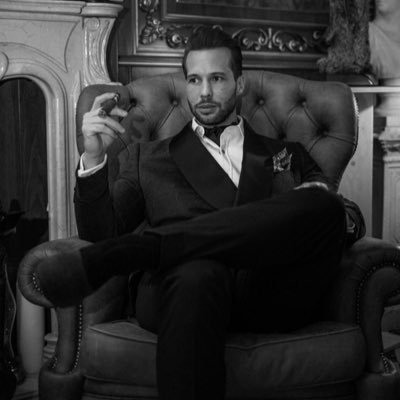 🇩🇪 | 𝓓𝓻𝓲𝓿𝓮𝓻 𝓯𝓸𝓻 @Tomas_ENGE_SIM | 4.2κ iRating’ 𝓐 | Always open for offers | Good will to all men