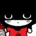 🍅SauceMaster🍅 (@saucemaster0428) Twitter profile photo 🍅SauceMaster🍅 (@saucemaster0428) Twitter profile photo