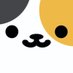 :3 (@mewmewkatti) Twitter profile photo :3 (@mewmewkatti) Twitter profile photo
