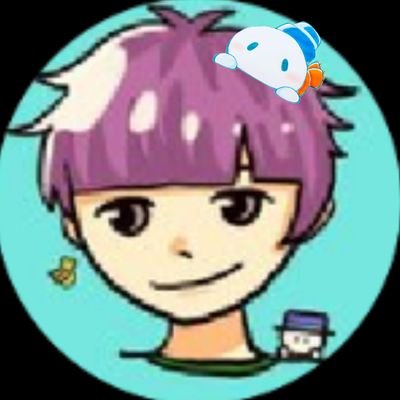 🍌✰ura✰☃️さんのプロフィール画像