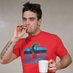 robbie williams struggles (@robtwtstruggles) Twitter profile photo robbie williams struggles (@robtwtstruggles) Twitter profile photo