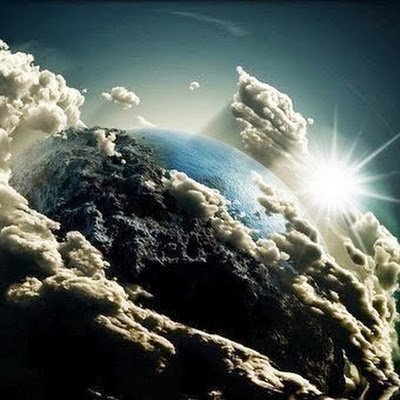 VGmail82232's profile picture. 