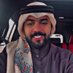 مضحي نادر المطيري (@modhey93) Twitter profile photo مضحي نادر المطيري (@modhey93) Twitter profile photo