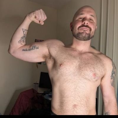 CocksBigzz's profile picture. Imma always horny freaky & nasty!A TOTAL uninhibited piggy bttm who's also a Ass eating beast with a constant craving for milk...loads and loads of milk!