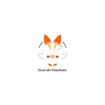 Soy OICOR'S 91 🎮 Noticias, teorías y curiosidades de Pokémon ⚡ ¡Únete a PokeFnatic y exploremos juntos!