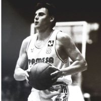 Roberto Iñiguez (@robertoih5) 's Twitter Profile Photo Roberto Iñiguez (@robertoih5) 's Twitter Profile Photo