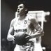 Roberto Iñiguez (@robertoih5) Twitter profile photo Roberto Iñiguez (@robertoih5) Twitter profile photo