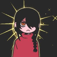 π½π°ππππ° (@controlpaab) 's Twitter Profile