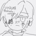 un孔明@お仕事募集中(commission) (@akadajohnson02) Twitter profile photo un孔明@お仕事募集中(commission) (@akadajohnson02) Twitter profile photo
