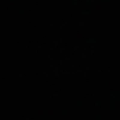 hanamarumokkori's profile picture. 