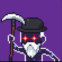 tchello (@tchello42069) 's Twitter Profile