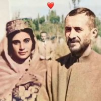 Perjîn (@_perjin) 's Twitter Profile
