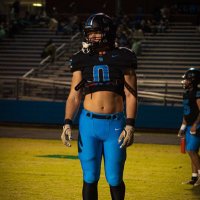 Daniel Honeycutt (@daniel_hnyctt26) 's Twitter Profile Photo Daniel Honeycutt (@daniel_hnyctt26) 's Twitter Profile Photo