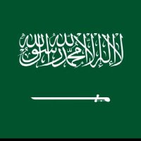 بسام (@gayt77) 's Twitter Profile Photo بسام (@gayt77) 's Twitter Profile Photo