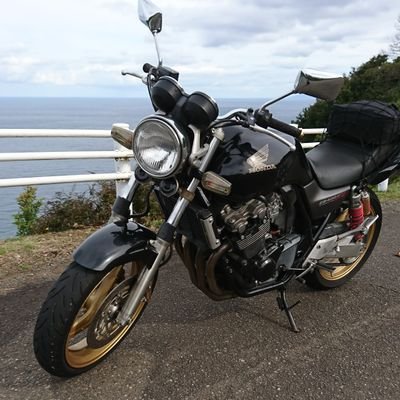 SnQQrs8EFJnNRdC's profile picture. 2026中小企業診断士受験予定