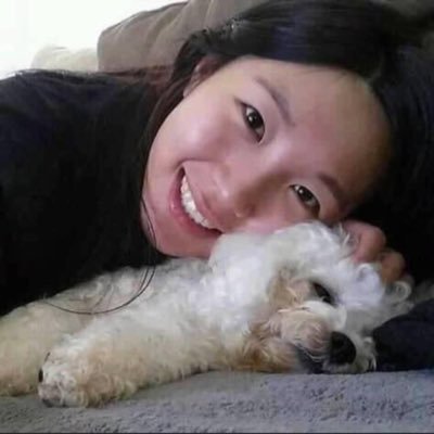 lee_castro53424's profile picture. ♥️♥️🥰🥰❤️❤️