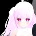 ꒰ঌ みーちち໒꒱#3D動画制作Vtuber🎀 (@m1ncechan) Twitter profile photo ꒰ঌ みーちち໒꒱#3D動画制作Vtuber🎀 (@m1ncechan) Twitter profile photo