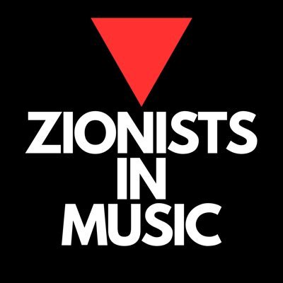 Spotlighting unapologetic Zionists in the music industry who stand up for Israel