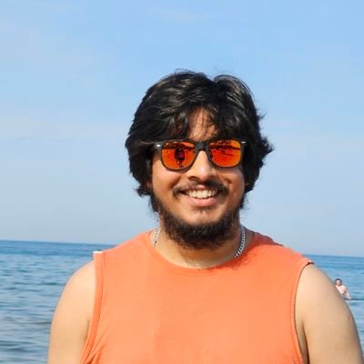 ruutu_1's profile picture. 