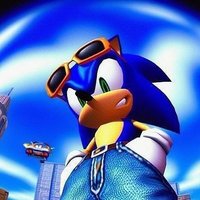davvi77 (@vierwzzz) 's Twitter Profile