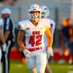 Brady Kays (@brady_kays) Twitter profile photo Brady Kays (@brady_kays) Twitter profile photo